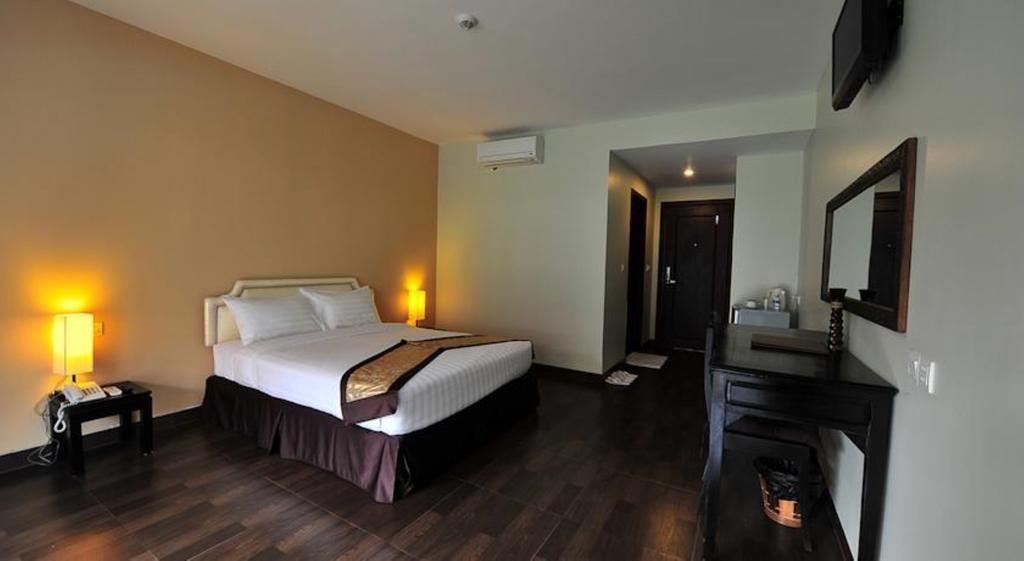 attraction-Where to Stay In Banteay Meanchey Hotel 2.jpg